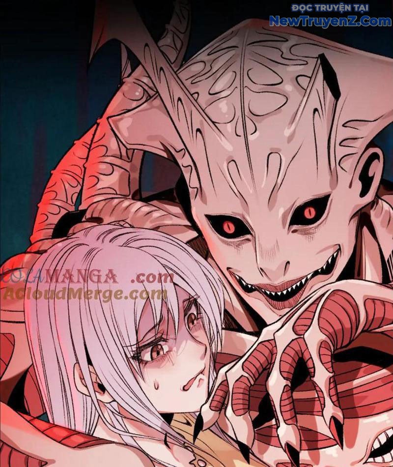 Gặp Mạnh Thì Càng Mạnh, Tu Vi Của Ta Không Giới Hạn Chapter 36 - Trang 2