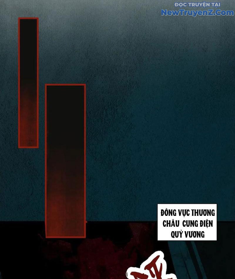 Gặp Mạnh Thì Càng Mạnh, Tu Vi Của Ta Không Giới Hạn Chapter 36 - Trang 2