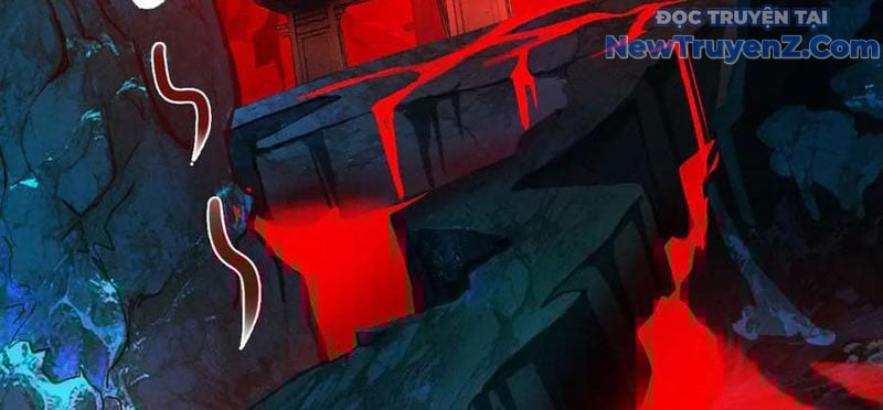 Gặp Mạnh Thì Càng Mạnh, Tu Vi Của Ta Không Giới Hạn Chapter 36 - Trang 2