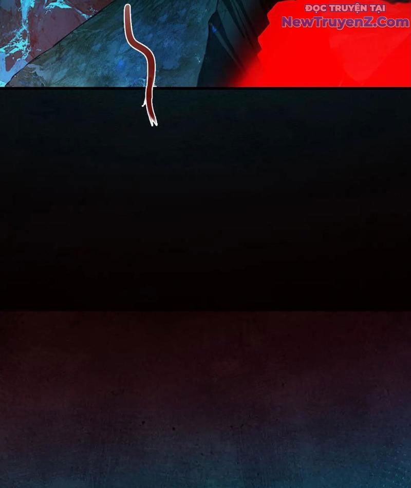 Gặp Mạnh Thì Càng Mạnh, Tu Vi Của Ta Không Giới Hạn Chapter 36 - Trang 2