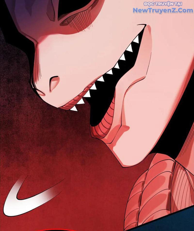 Gặp Mạnh Thì Càng Mạnh, Tu Vi Của Ta Không Giới Hạn Chapter 36 - Trang 2