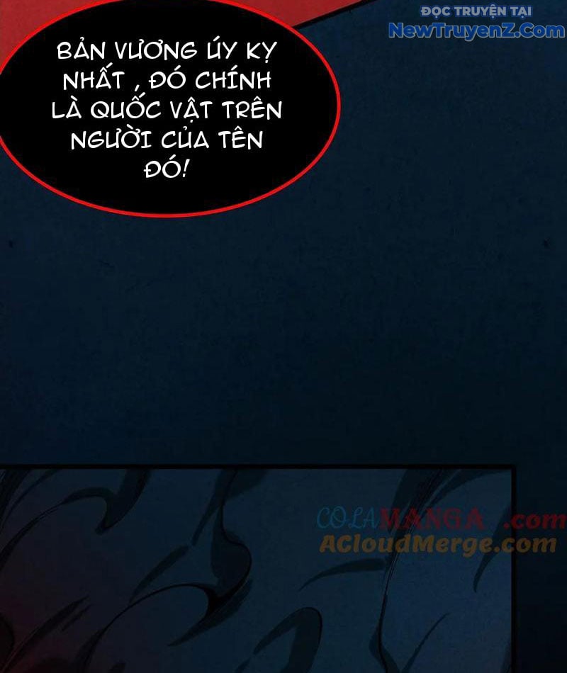 Gặp Mạnh Thì Càng Mạnh, Tu Vi Của Ta Không Giới Hạn Chapter 36 - Trang 2