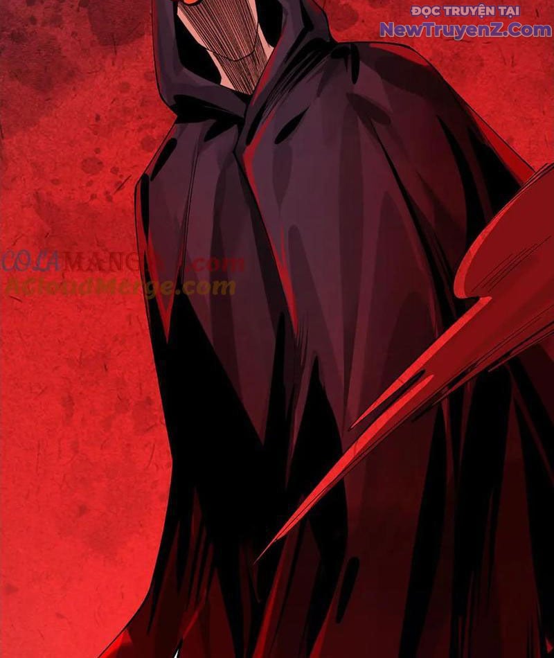 Gặp Mạnh Thì Càng Mạnh, Tu Vi Của Ta Không Giới Hạn Chapter 36 - Trang 2