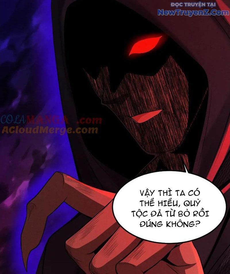 Gặp Mạnh Thì Càng Mạnh, Tu Vi Của Ta Không Giới Hạn Chapter 36 - Trang 2