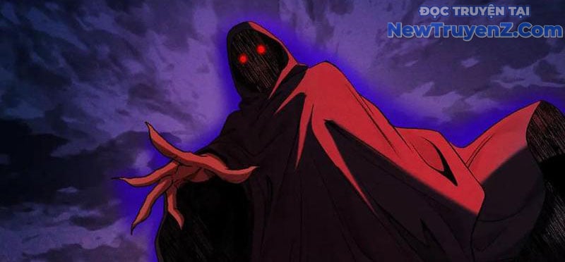 Gặp Mạnh Thì Càng Mạnh, Tu Vi Của Ta Không Giới Hạn Chapter 36 - Trang 2