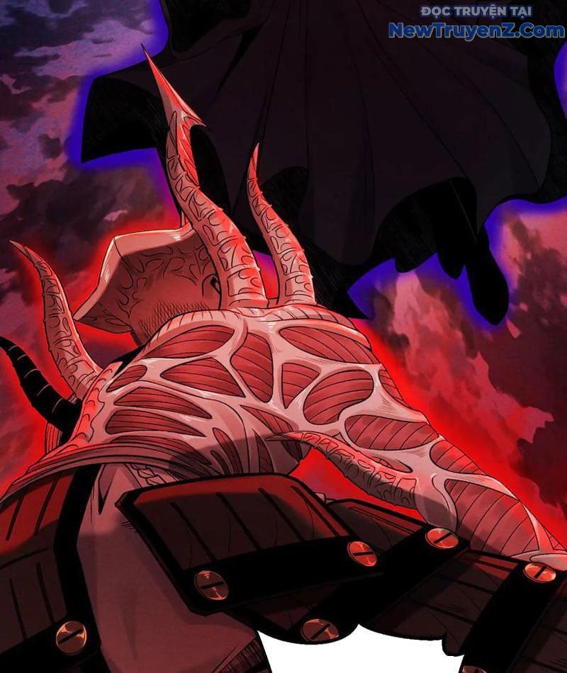 Gặp Mạnh Thì Càng Mạnh, Tu Vi Của Ta Không Giới Hạn Chapter 36 - Trang 2