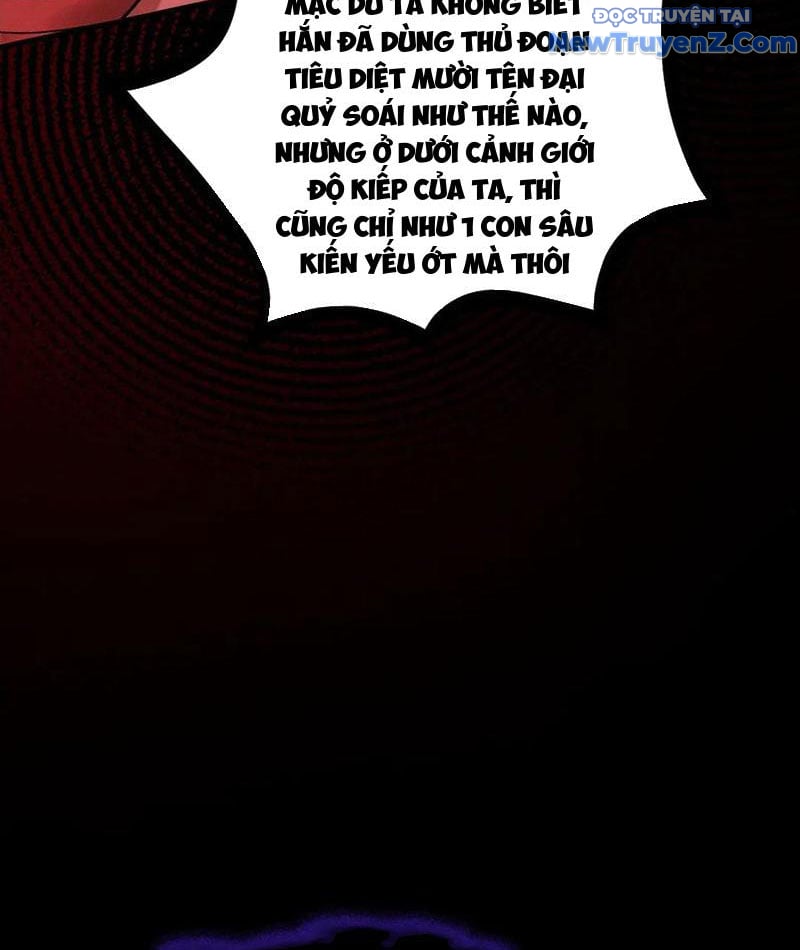 Gặp Mạnh Thì Càng Mạnh, Tu Vi Của Ta Không Giới Hạn Chapter 36 - Trang 2