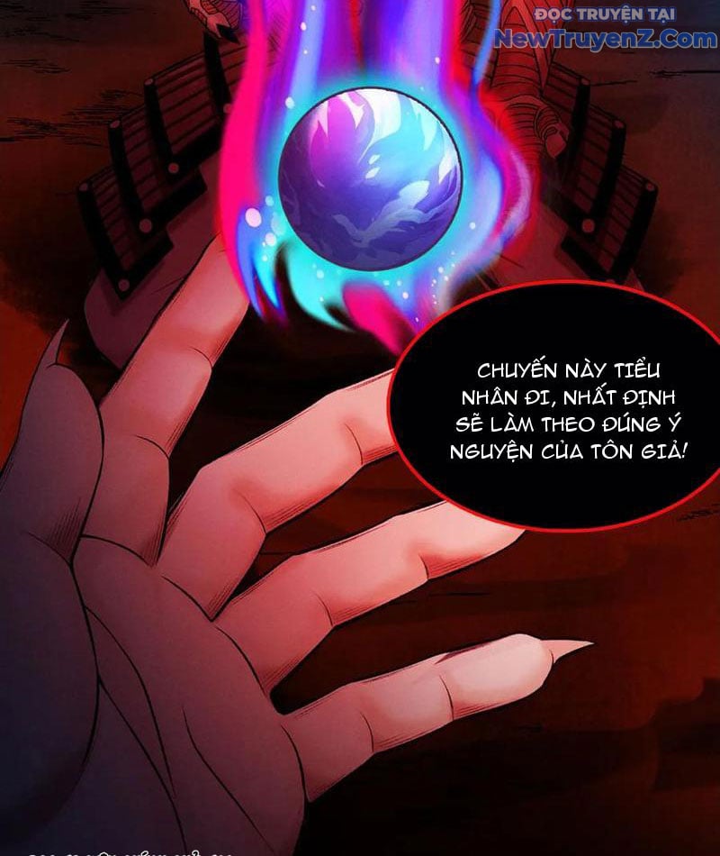 Gặp Mạnh Thì Càng Mạnh, Tu Vi Của Ta Không Giới Hạn Chapter 36 - Trang 2