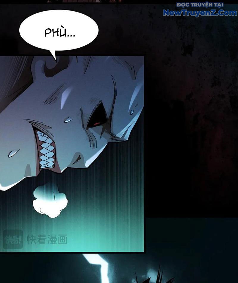 Gặp Mạnh Thì Càng Mạnh, Tu Vi Của Ta Không Giới Hạn Chapter 36 - Trang 2