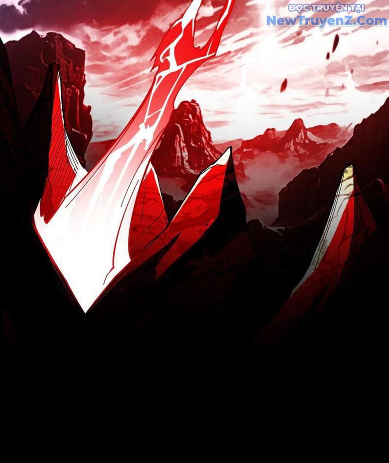 Gặp Mạnh Thì Càng Mạnh, Tu Vi Của Ta Không Giới Hạn Chapter 36 - Trang 2