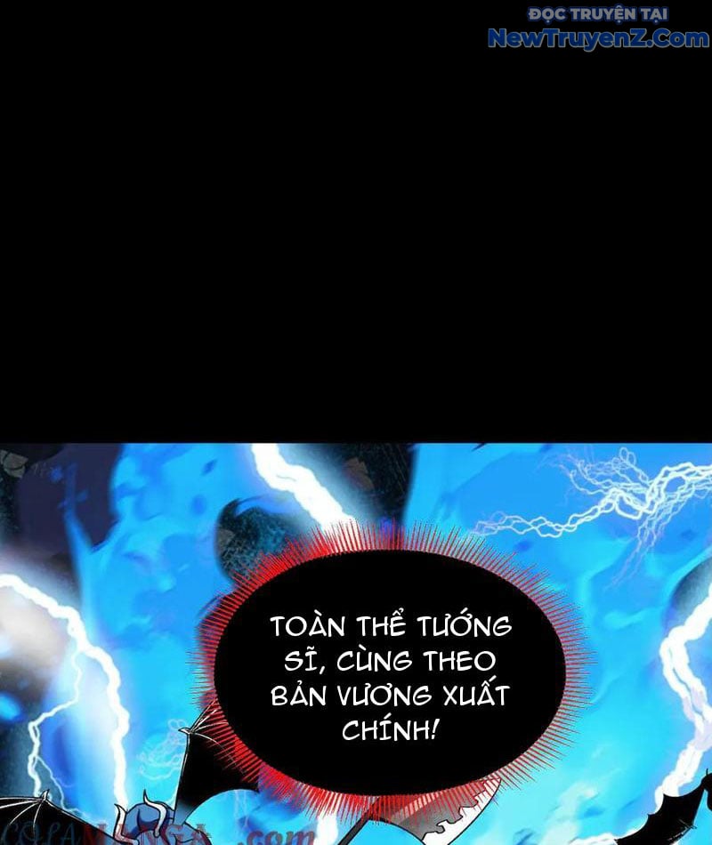 Gặp Mạnh Thì Càng Mạnh, Tu Vi Của Ta Không Giới Hạn Chapter 36 - Trang 2