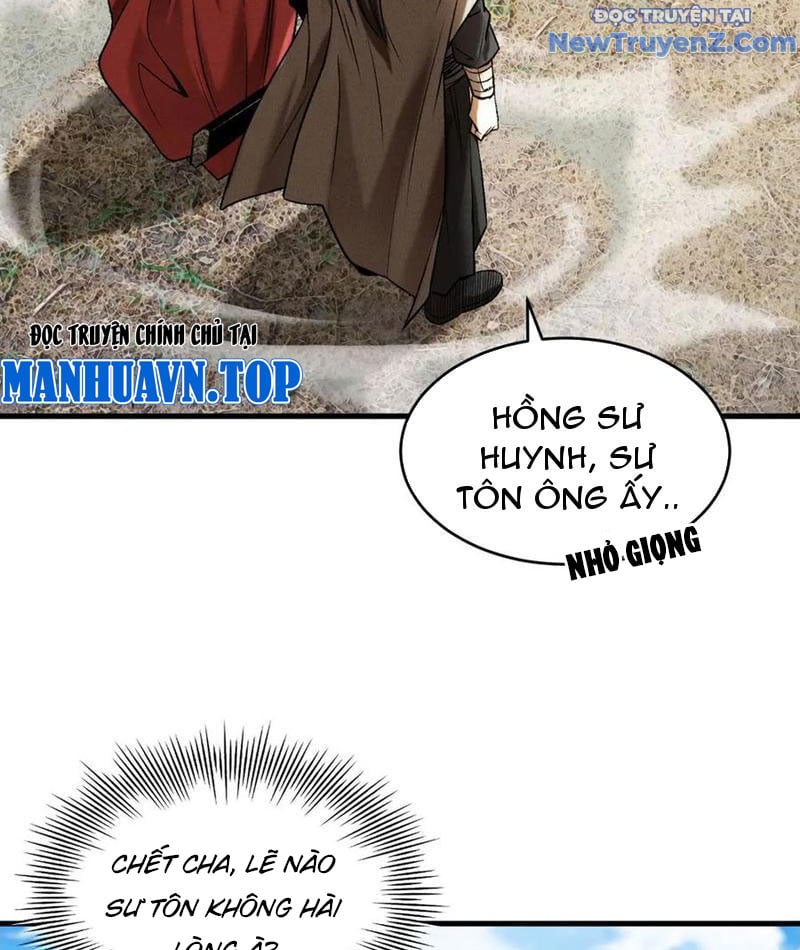 Gặp Mạnh Thì Càng Mạnh, Tu Vi Của Ta Không Giới Hạn Chapter 36 - Trang 2