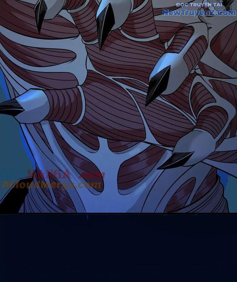 Gặp Mạnh Thì Càng Mạnh, Tu Vi Của Ta Không Giới Hạn Chapter 36 - Trang 2