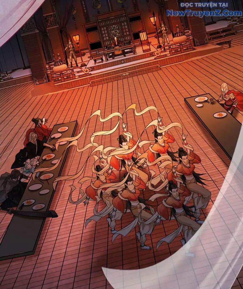 Gặp Mạnh Thì Càng Mạnh, Tu Vi Của Ta Không Giới Hạn Chapter 36 - Trang 2