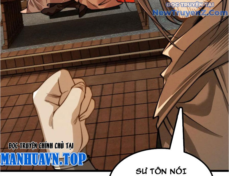 Gặp Mạnh Thì Càng Mạnh, Tu Vi Của Ta Không Giới Hạn Chapter 37 - Trang 2