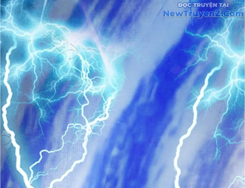 Gặp Mạnh Thì Càng Mạnh, Tu Vi Của Ta Không Giới Hạn Chapter 37 - Trang 2