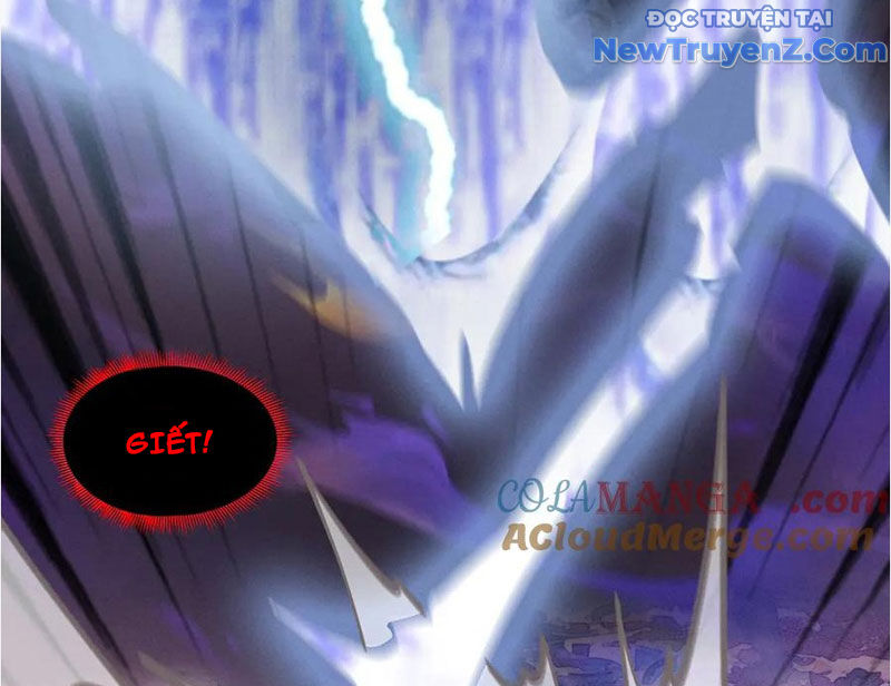 Gặp Mạnh Thì Càng Mạnh, Tu Vi Của Ta Không Giới Hạn Chapter 37 - Trang 2