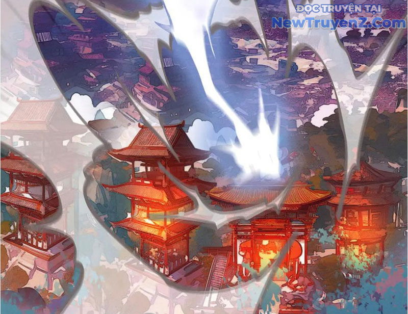 Gặp Mạnh Thì Càng Mạnh, Tu Vi Của Ta Không Giới Hạn Chapter 37 - Trang 2