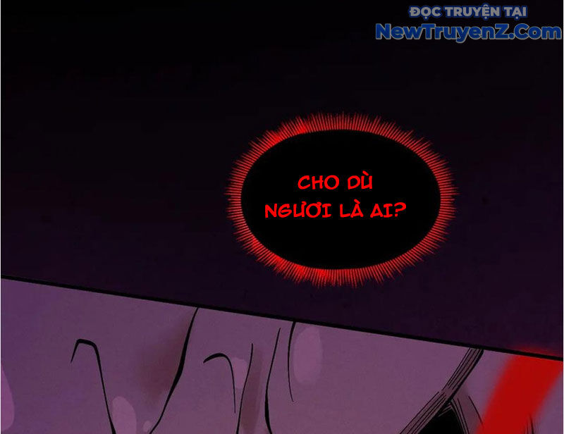 Gặp Mạnh Thì Càng Mạnh, Tu Vi Của Ta Không Giới Hạn Chapter 37 - Trang 2