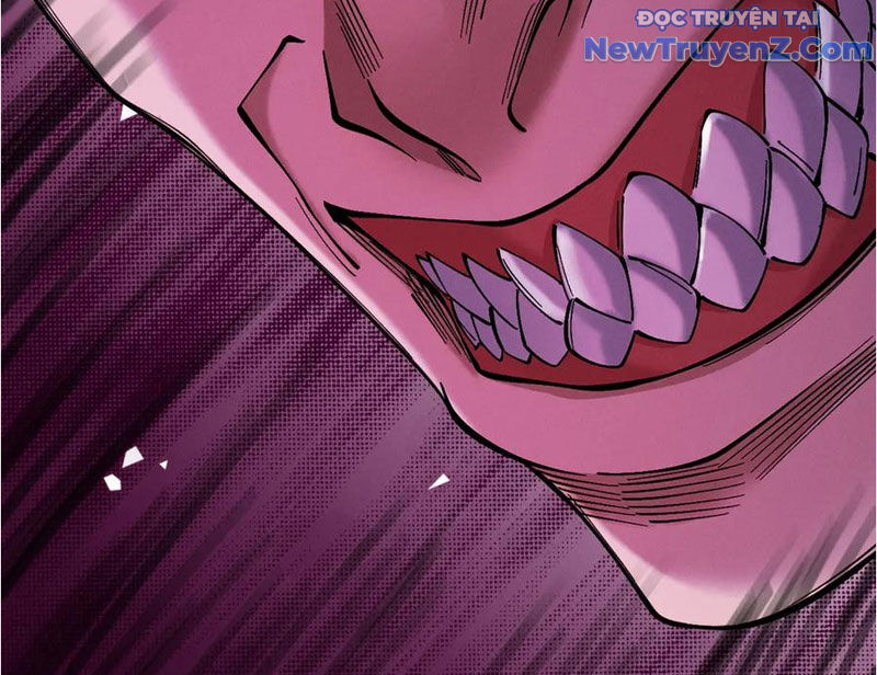 Gặp Mạnh Thì Càng Mạnh, Tu Vi Của Ta Không Giới Hạn Chapter 37 - Trang 2