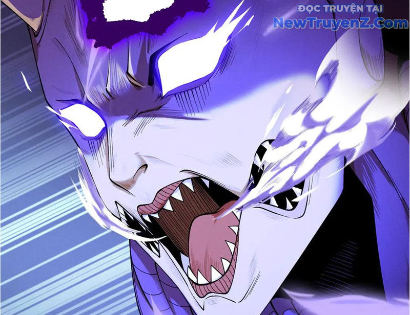 Gặp Mạnh Thì Càng Mạnh, Tu Vi Của Ta Không Giới Hạn Chapter 37 - Trang 2