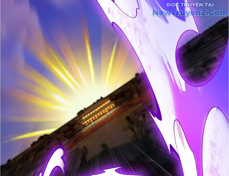 Gặp Mạnh Thì Càng Mạnh, Tu Vi Của Ta Không Giới Hạn Chapter 37 - Trang 2
