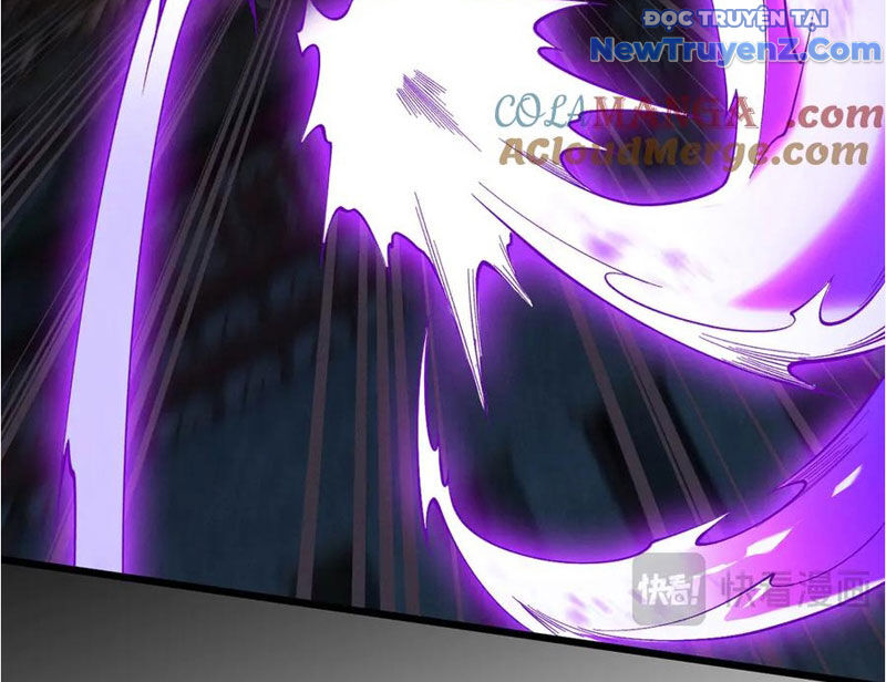 Gặp Mạnh Thì Càng Mạnh, Tu Vi Của Ta Không Giới Hạn Chapter 37 - Trang 2