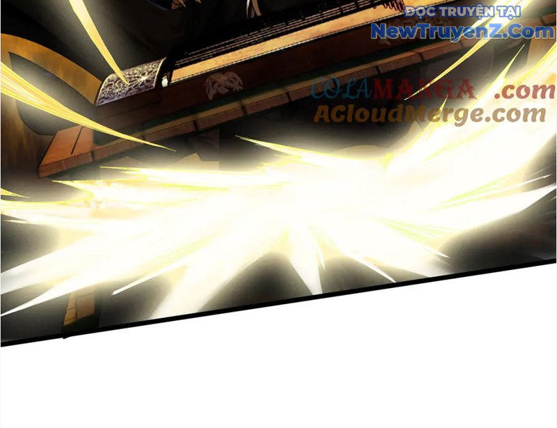 Gặp Mạnh Thì Càng Mạnh, Tu Vi Của Ta Không Giới Hạn Chapter 37 - Trang 2