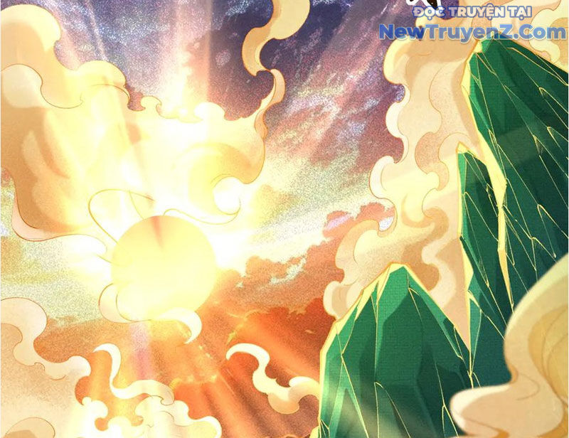 Gặp Mạnh Thì Càng Mạnh, Tu Vi Của Ta Không Giới Hạn Chapter 37 - Trang 2