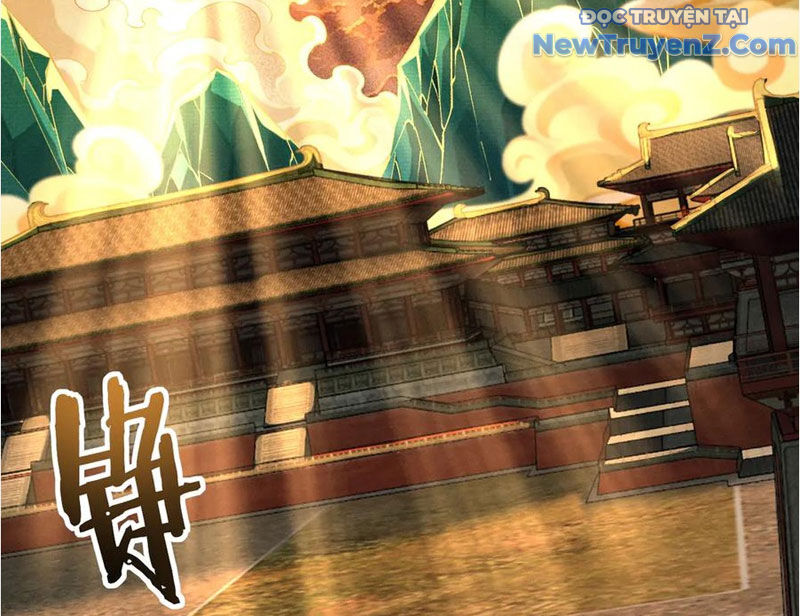 Gặp Mạnh Thì Càng Mạnh, Tu Vi Của Ta Không Giới Hạn Chapter 37 - Trang 2