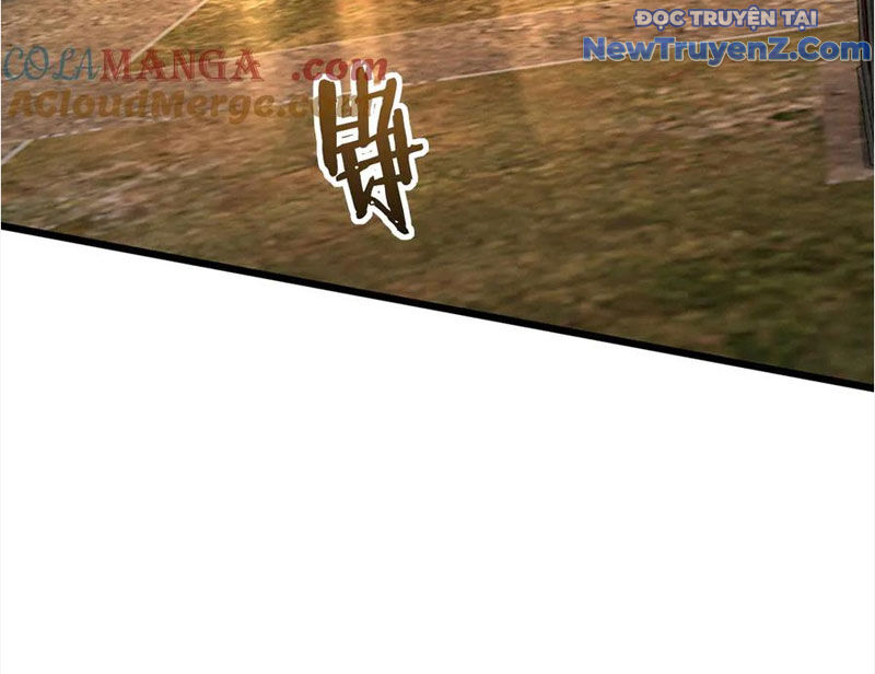 Gặp Mạnh Thì Càng Mạnh, Tu Vi Của Ta Không Giới Hạn Chapter 37 - Trang 2