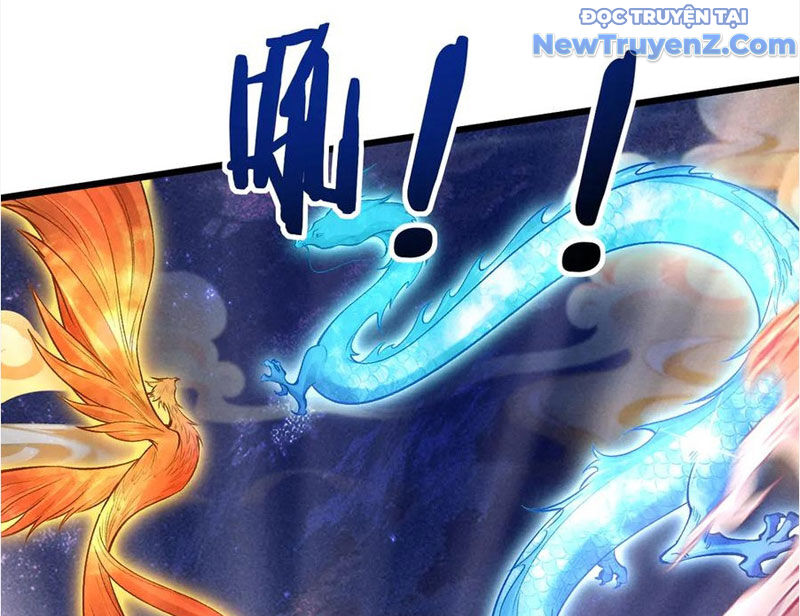 Gặp Mạnh Thì Càng Mạnh, Tu Vi Của Ta Không Giới Hạn Chapter 37 - Trang 2