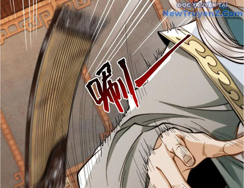 Gặp Mạnh Thì Càng Mạnh, Tu Vi Của Ta Không Giới Hạn Chapter 37 - Trang 2