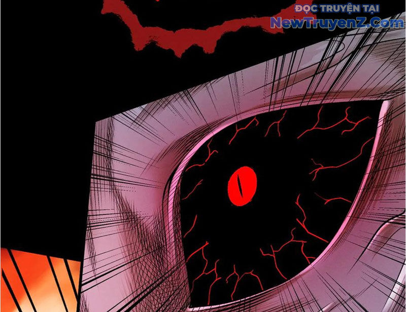 Gặp Mạnh Thì Càng Mạnh, Tu Vi Của Ta Không Giới Hạn Chapter 37 - Trang 2