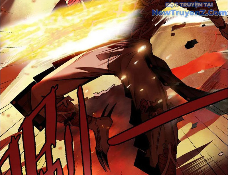 Gặp Mạnh Thì Càng Mạnh, Tu Vi Của Ta Không Giới Hạn Chapter 37 - Trang 2