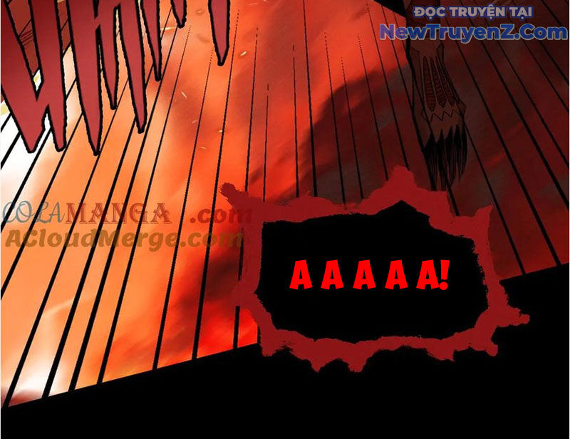 Gặp Mạnh Thì Càng Mạnh, Tu Vi Của Ta Không Giới Hạn Chapter 37 - Trang 2