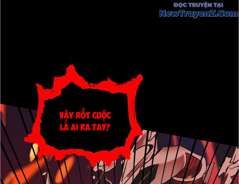 Gặp Mạnh Thì Càng Mạnh, Tu Vi Của Ta Không Giới Hạn Chapter 37 - Trang 2