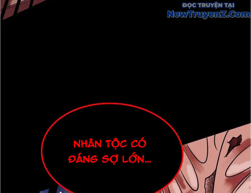 Gặp Mạnh Thì Càng Mạnh, Tu Vi Của Ta Không Giới Hạn Chapter 37 - Trang 2