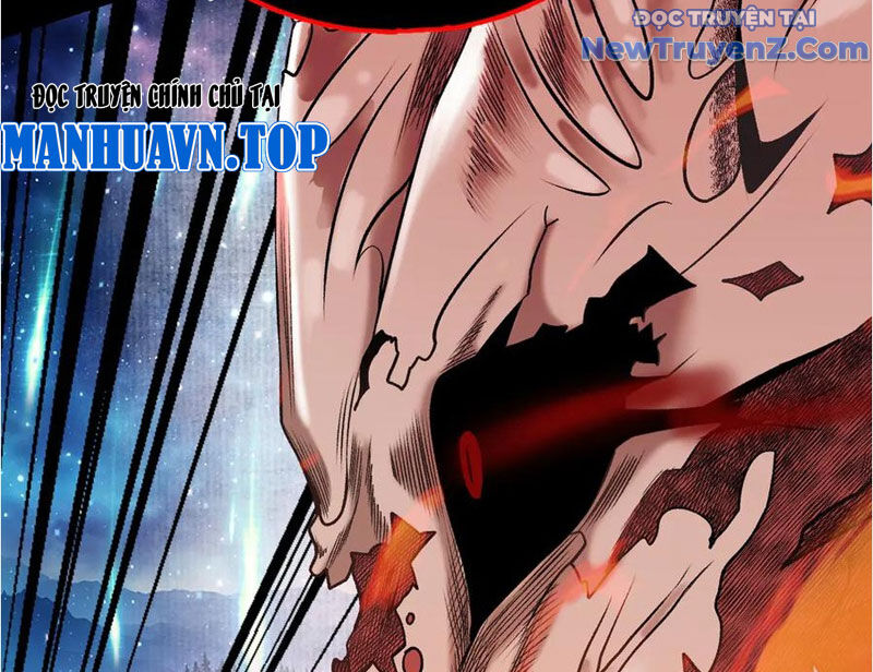 Gặp Mạnh Thì Càng Mạnh, Tu Vi Của Ta Không Giới Hạn Chapter 37 - Trang 2