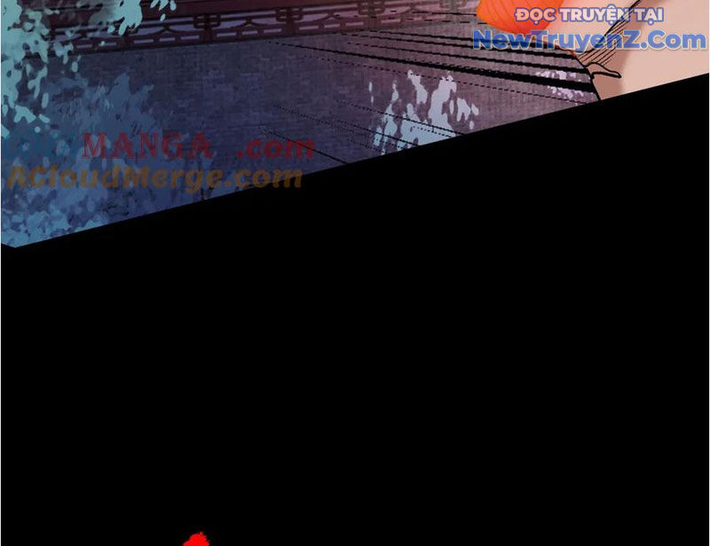 Gặp Mạnh Thì Càng Mạnh, Tu Vi Của Ta Không Giới Hạn Chapter 37 - Trang 2