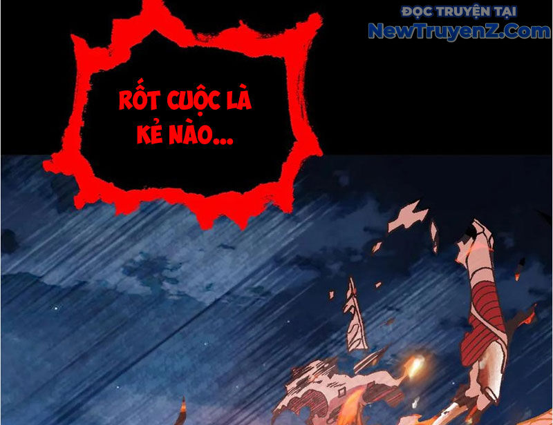 Gặp Mạnh Thì Càng Mạnh, Tu Vi Của Ta Không Giới Hạn Chapter 37 - Trang 2