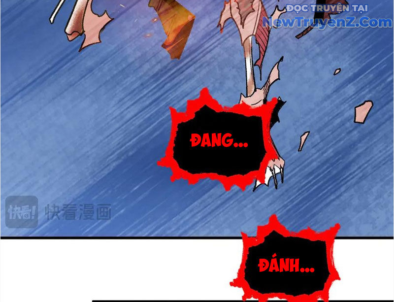 Gặp Mạnh Thì Càng Mạnh, Tu Vi Của Ta Không Giới Hạn Chapter 37 - Trang 2