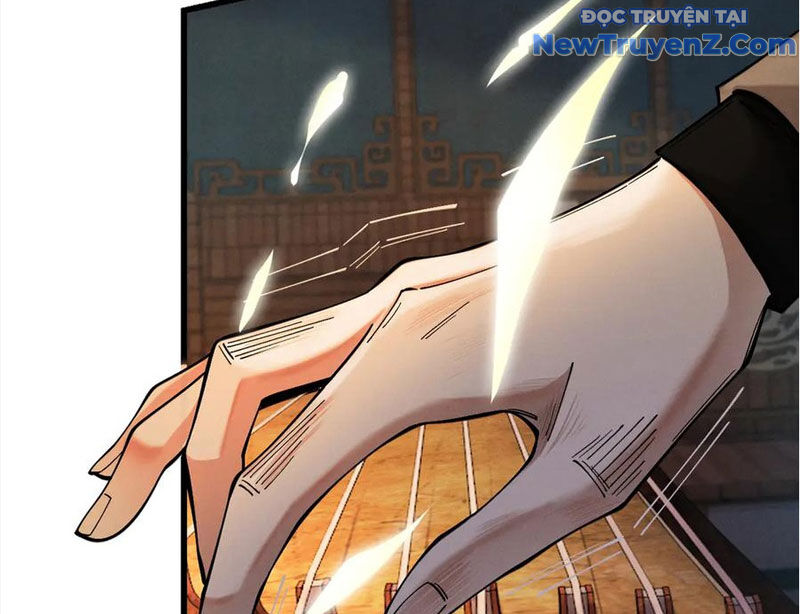 Gặp Mạnh Thì Càng Mạnh, Tu Vi Của Ta Không Giới Hạn Chapter 37 - Trang 2