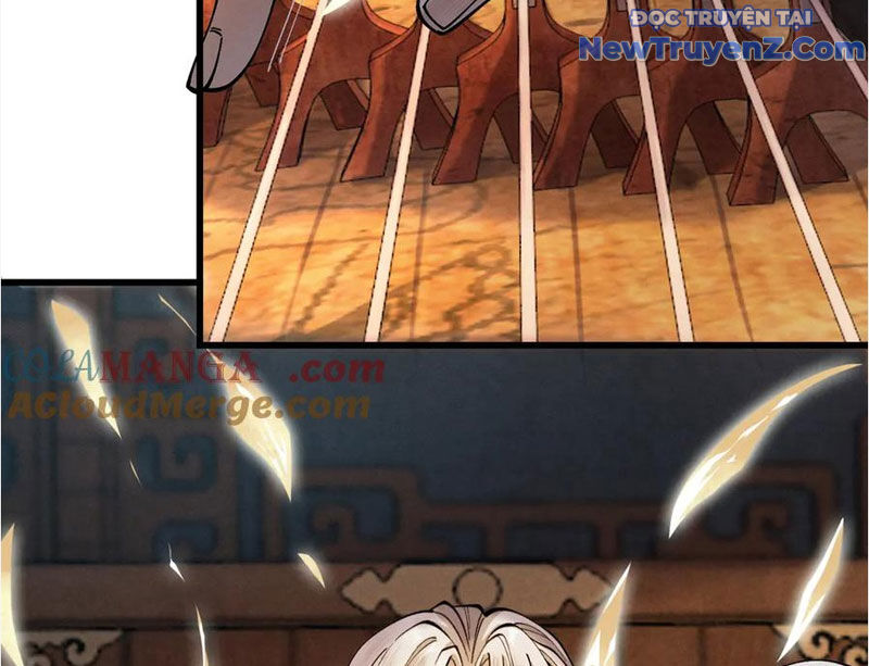 Gặp Mạnh Thì Càng Mạnh, Tu Vi Của Ta Không Giới Hạn Chapter 37 - Trang 2