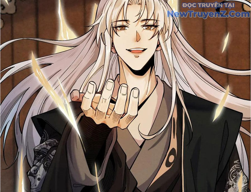 Gặp Mạnh Thì Càng Mạnh, Tu Vi Của Ta Không Giới Hạn Chapter 37 - Trang 2