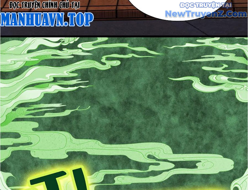 Gặp Mạnh Thì Càng Mạnh, Tu Vi Của Ta Không Giới Hạn Chapter 37 - Trang 2