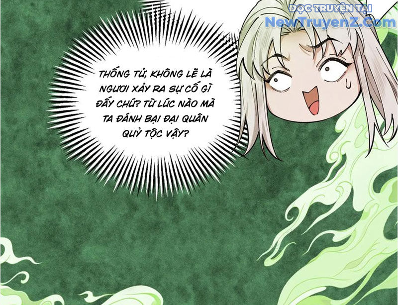 Gặp Mạnh Thì Càng Mạnh, Tu Vi Của Ta Không Giới Hạn Chapter 37 - Trang 2