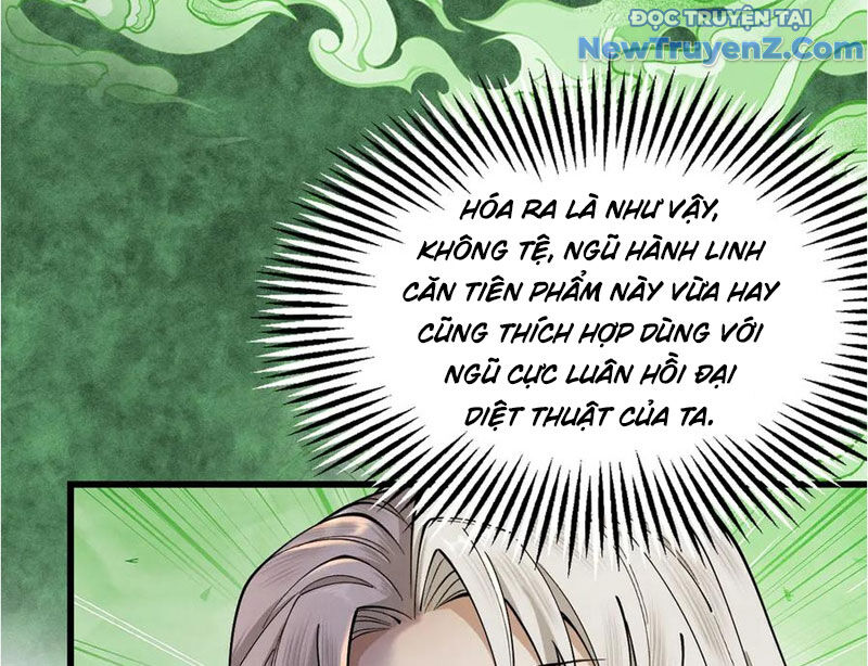 Gặp Mạnh Thì Càng Mạnh, Tu Vi Của Ta Không Giới Hạn Chapter 37 - Trang 2