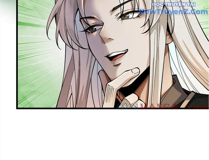 Gặp Mạnh Thì Càng Mạnh, Tu Vi Của Ta Không Giới Hạn Chapter 37 - Trang 2