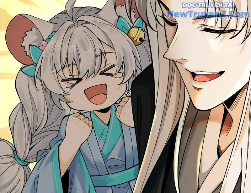 Gặp Mạnh Thì Càng Mạnh, Tu Vi Của Ta Không Giới Hạn Chapter 37 - Trang 2